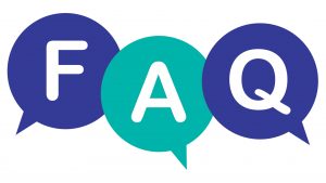 FAQ about Female Led Relationships and aboutFLR.com