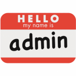 Profile picture of Admin<span class="bp-verified-badge"></span>