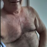 Profile picture of Teachme2comply