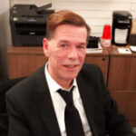 Profile picture of robincanada