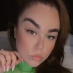 Profile picture of Sexylizzy