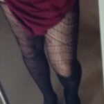 Profile picture of CD 4 Live-in