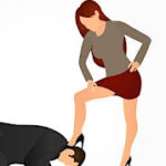 Profile picture of john