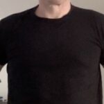 Profile picture of Mathew from UK