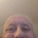 Profile picture of Slave Glenn Thedore