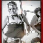 Profile picture of redemption and release