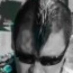 Profile picture of footcleaner