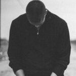 Profile picture of london.subbie