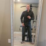 Profile picture of Florian1976