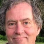 Profile picture of subby