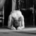 Profile picture of marc_slave4FLR