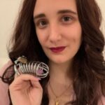 Profile picture of Yourgoddess01