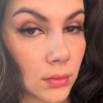 Profile picture of Beatrice