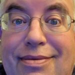 Profile picture of Moonman