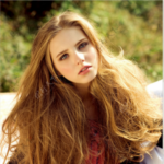 Profile picture of 亚伦