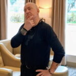 Profile picture of Trueheart