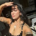 Profile – Mistress Max – AboutFLR
