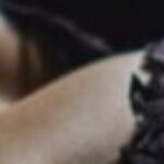 Profile picture of Innocent4U